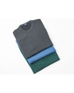 Fedeli knit shirts