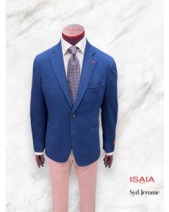 ISAIA Spring Sport Coats