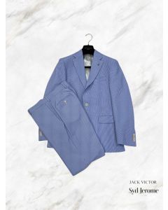 Jack Victor Spring Summer 2025