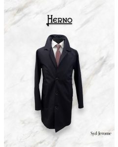 Herno Coats