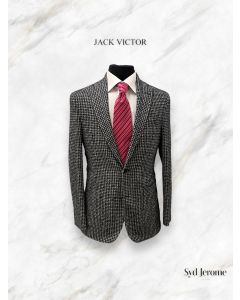 Jack Victor Sport Coat