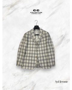 CC Collection by Corneliani Sport Coats