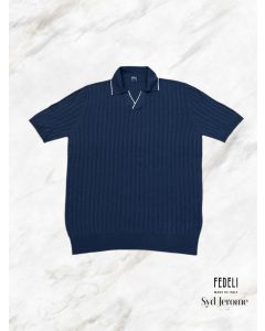 Fedeli Spring Summer 2025 3