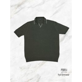 Fedeli Spring Summer 2025 4
