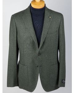 Belvest - Sport Coats and Blazers - Menswear