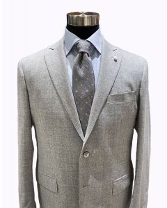 Suits - Menswear