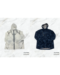 G/Fore - Brands