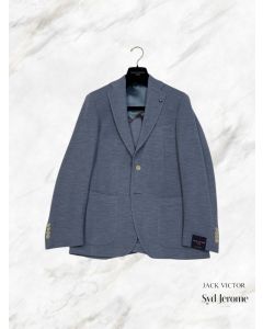 Jack Victor Spring Summer 2025 3