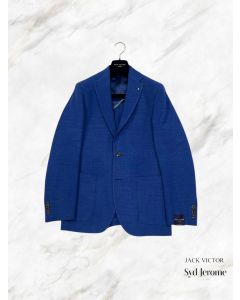 Jack Victor Spring Summer 2025 1