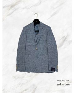 Jack Victor Spring Summer 2025 2