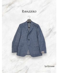 Ravazzolo Spring Sport Coats