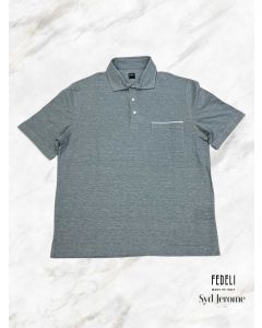 Fedeli Spring Summer 2025 1
