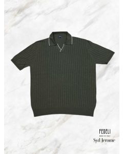 Fedeli Spring Summer 2025 4
