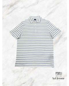 Fedeli Spring Summer 2025 2